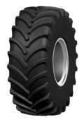 Voltyre DF-5 680/85 R32 178A8