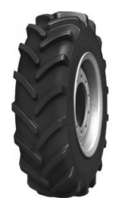 Voltyre DR-103 Agro 800/65 R32 167A8 TT