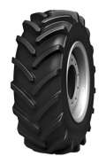 Voltyre DR-106 420/70 R24C 130/127B TT