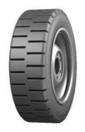 Voltyre ВЛ-13 8.15/65 R15 156A5 TT