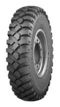 Voltyre ЯФ-406 12/0 R20 151B Универсальная