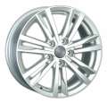 Replay VW33 (S)