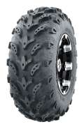 Wanda P376 10/26 R12