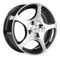 X'trike X-103 (BF)