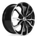 X'trike X-117 (BF)