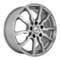 X'trike X-117 (HS)