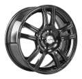 X'trike X-105M (B)