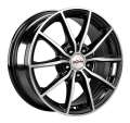X'trike X-111M (BF)