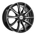 X'trike X-120M (BF)