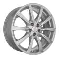 X'trike X-120M (HS)