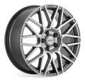 X'trike X-133 (HSBF)