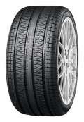 Yokohama AVID GT S35A 275/45 R20 110V