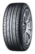 Yokohama Advan Fleva V701 225/50 R16 92W