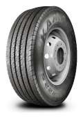 Кама NF-202 295/80 R22.5 152/148M