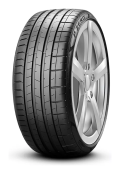 Pirelli P Zero Sports Car 285/40 R23 107Y