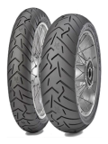 Pirelli Scorpion Trail II 90/90 R21 54V Рулевая