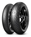 Pirelli Angel GT2 190/55 R17 75W Задняя