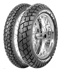 Pirelli Scorpion MT 90 A/T 90/90 R21 54V Рулевая