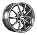 X'trike X-111M (HSB)