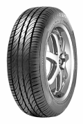 Torque TQ021 145/80 R12 74T