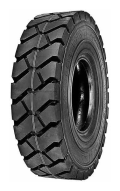 Michelin Stabil`X XZM 12/0 R24 178A5