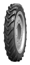 Voltyre DN-104B Agro 9.5/0 R32 117A6 Ведущая