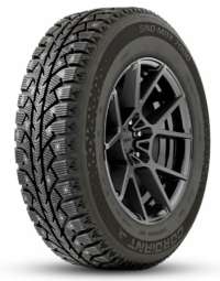 Cordiant Sno-Max 7000