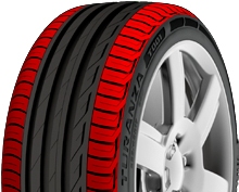 плечевые блоки