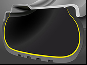 аэродинамическая оптимизация