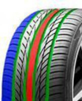 Marshal Matrac FX MU11