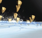 технология Microbit