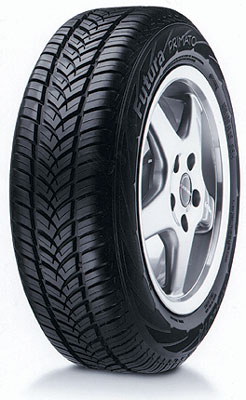 Maloya_Futura_Primato