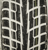 Yokohama Geolandar I/T-S